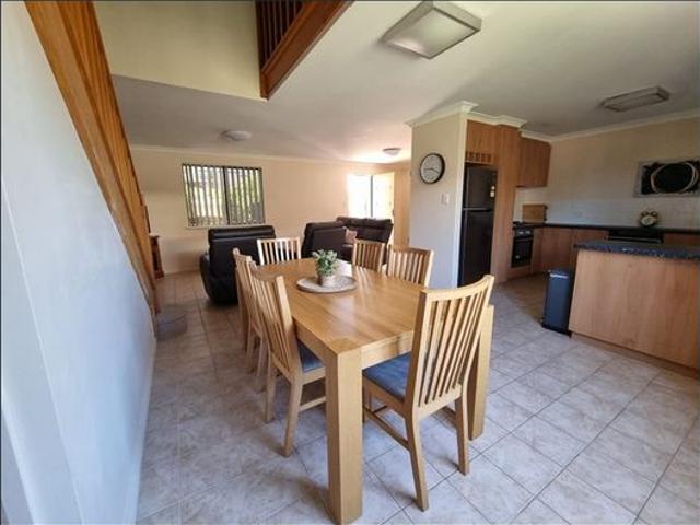 House for rent in Parklands, Western Australia
