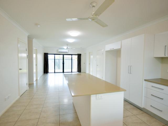 Townhouse for sale in Rocky Point, Queensland