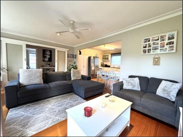Apartment for rent in Camerons Creek, Victoria