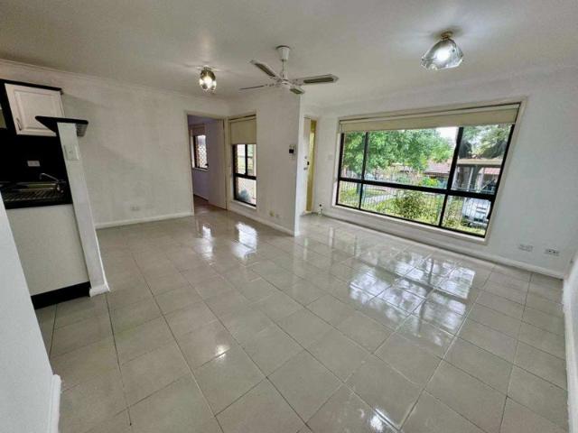 Villa for rent in Sydney, New South Wales