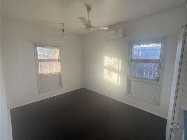 House for rent in South Hedland, Western Australia
