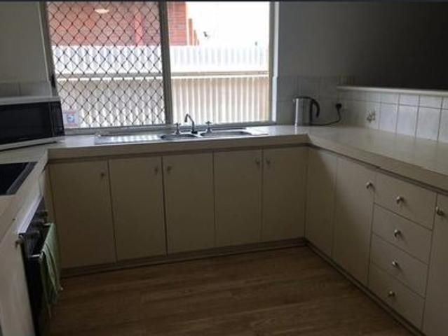 House for rent in Boulder, Western Australia