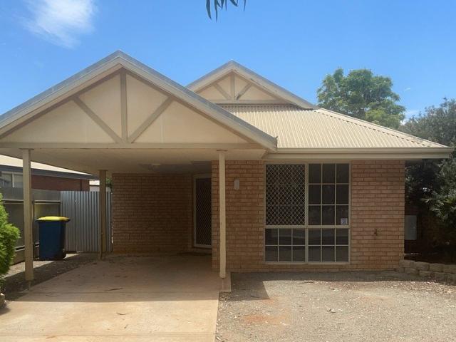 House for rent in Boulder, Western Australia