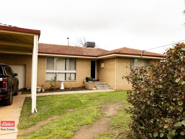 House for sale in Merredin, Shire Of Merredin
