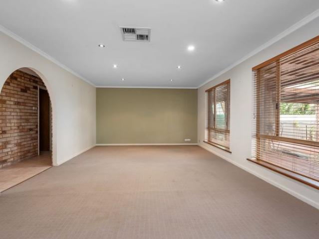 House for rent in Kalgoorlie, Western Australia