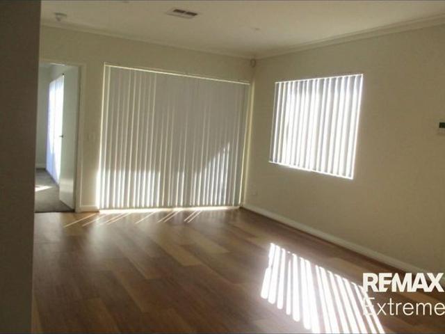 House for rent in Kallaroo, Western Australia