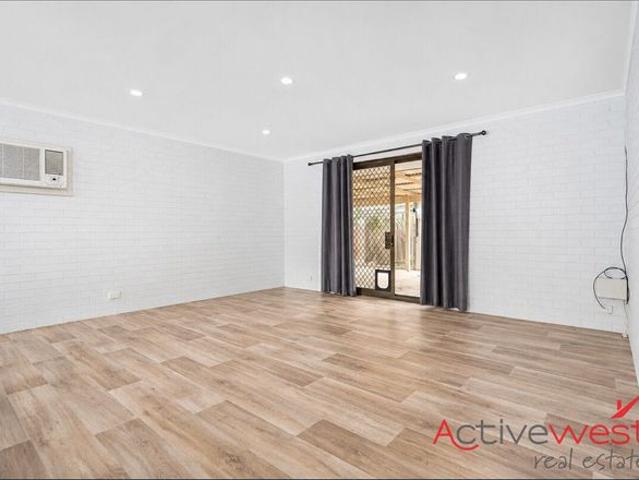 Apartment for rent in Merilup, Western Australia