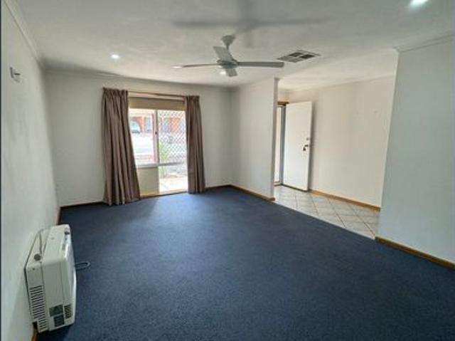 House for rent in Roxby Downs, South Australia