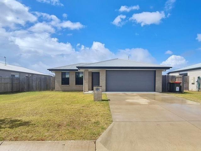 House for rent in Great Sandy Strait, Queensland