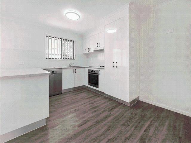 House for rent in Great Sandy Strait, Queensland