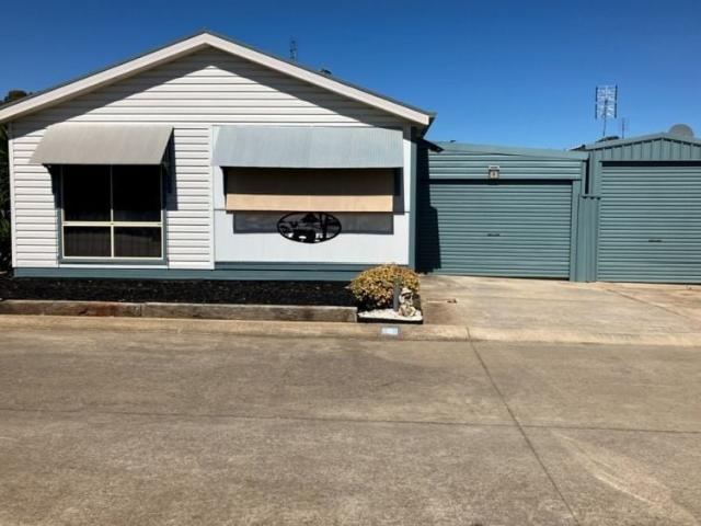House for sale in Moama, New South Wales