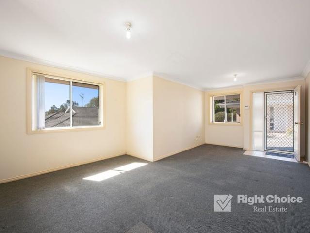 House for rent in New South Wales
