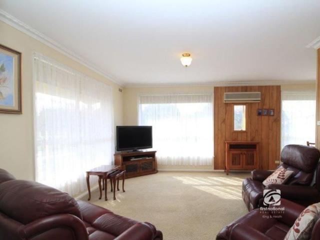House for rent in Bairnsdale, Victoria