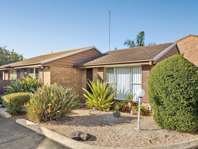 House for sale in Lurnea