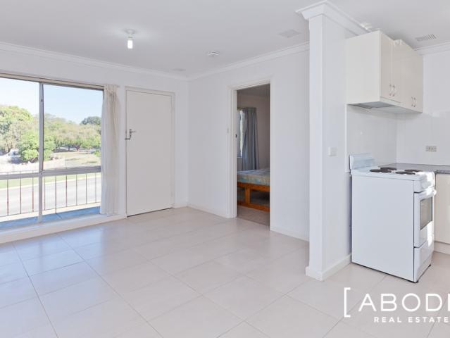 Apartment for rent in Daglish, Western Australia