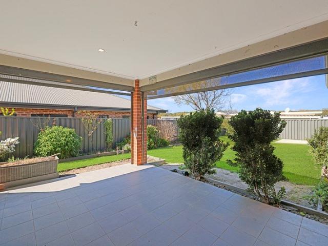 House for sale in Sussex Inlet, Shoalhaven City Council