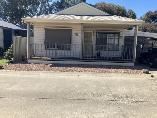 House for sale in Moama, New South Wales