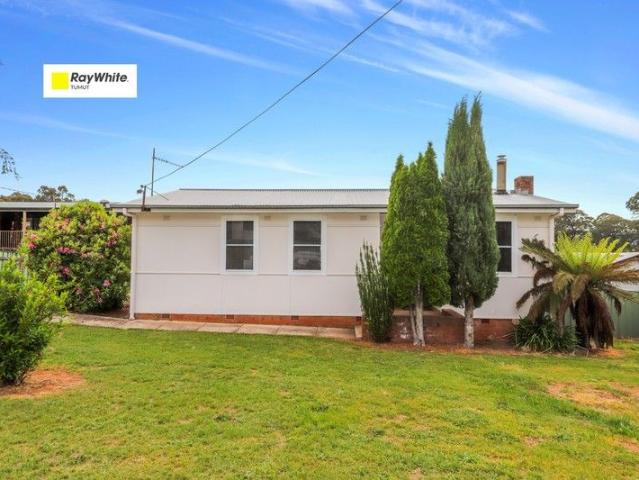 House for sale in Batlow, New South Wales