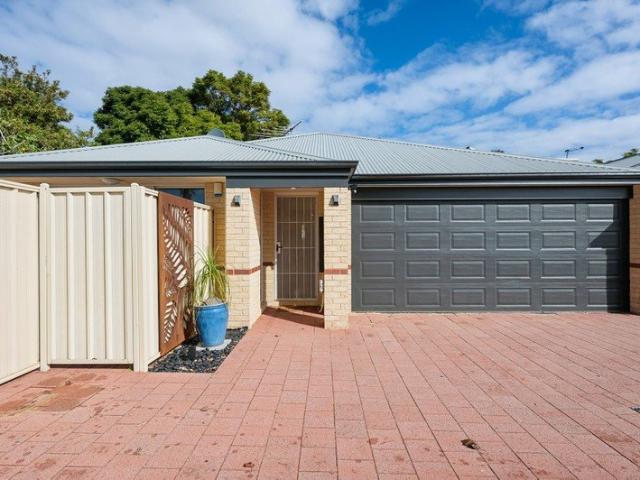 House for sale in Kelmscott, Western Australia