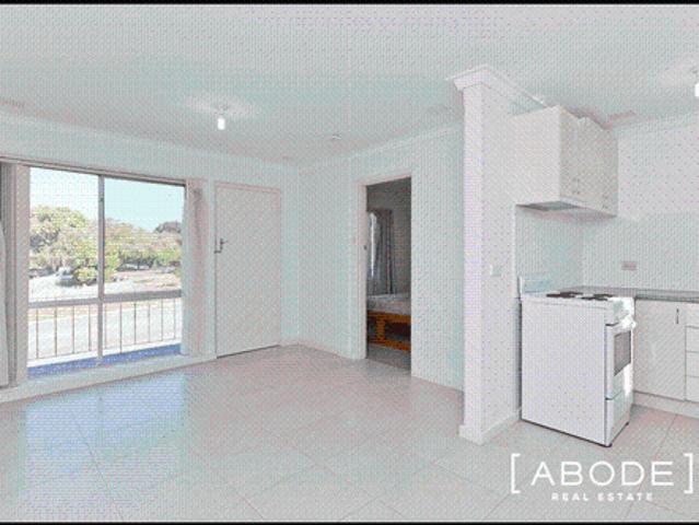Apartment for rent in Daglish, Western Australia