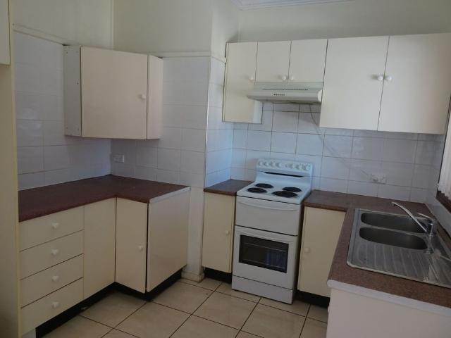 House for rent in Cabramatta, Sydney