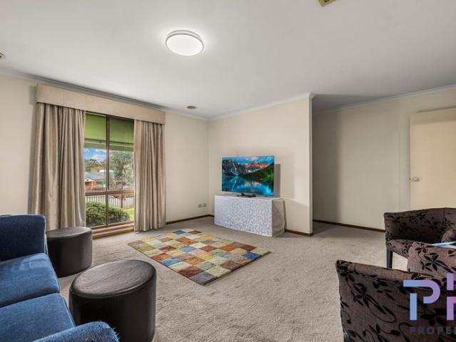 House for rent in Bendigo, Victoria