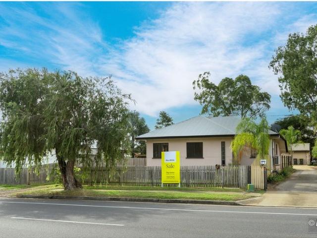 House for rent in Rockhampton, Queensland