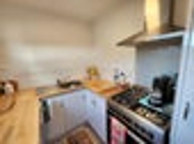 House for sale in Cobden, West Coast