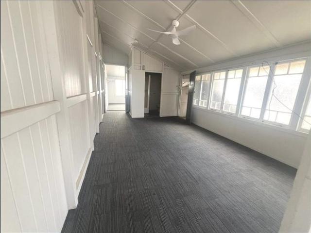 Apartment for rent in Ayr, Queensland