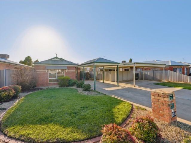 House for sale in Mildura, Victoria