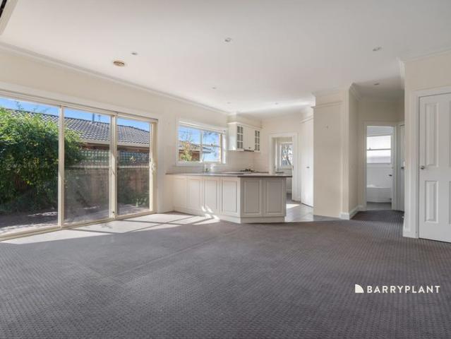 House for rent in Drouin, Victoria