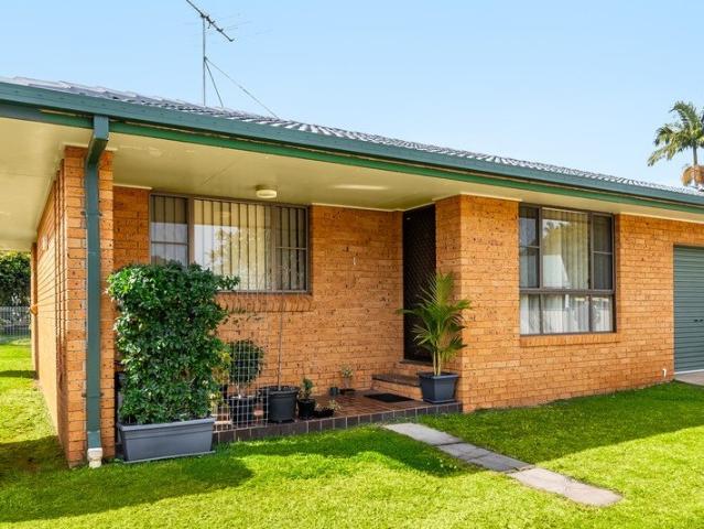 Apartment for sale in Alstonville, New South Wales