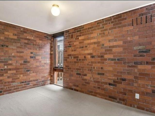 Apartment for rent in Brunswick, Melbourne