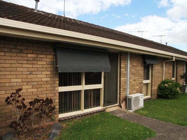 House for rent in Geelong, Victoria