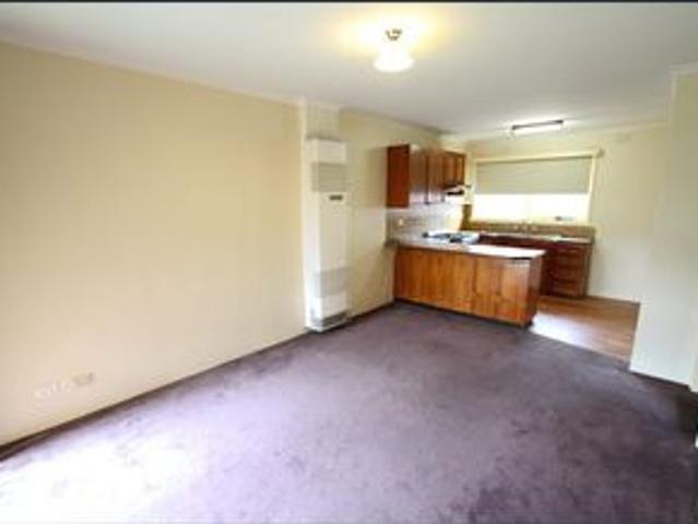 House for rent in Geelong, Victoria