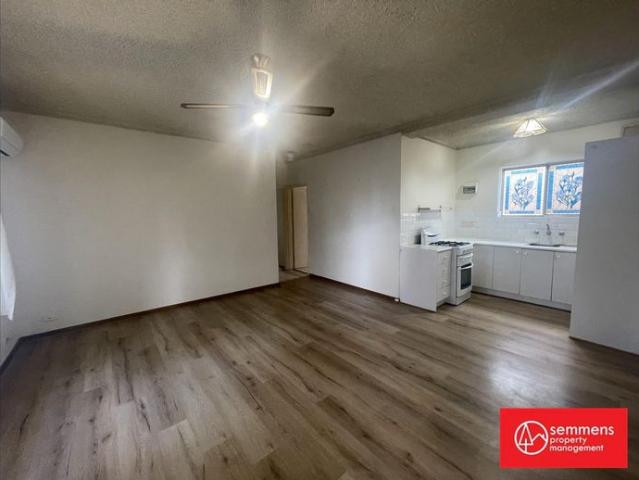 Apartment for rent in Horseshoe Creek, South Australia