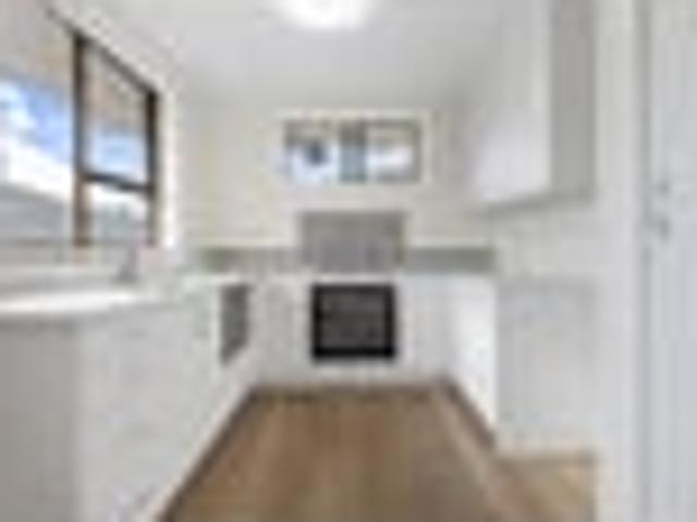 Apartment for sale in Te Awamutu