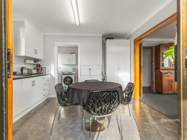 House for sale in Penguin, Tasmania