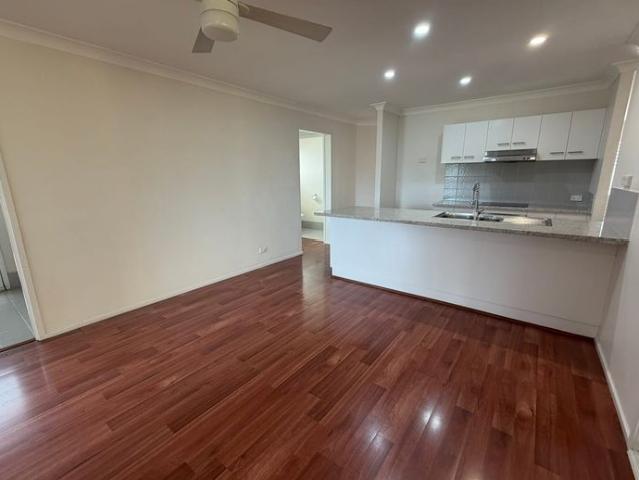 House for rent in Greta, New South Wales