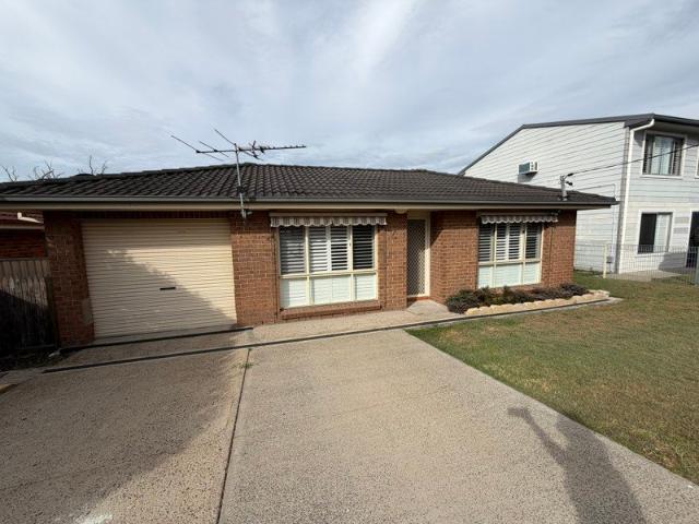 House for rent in Greta, New South Wales