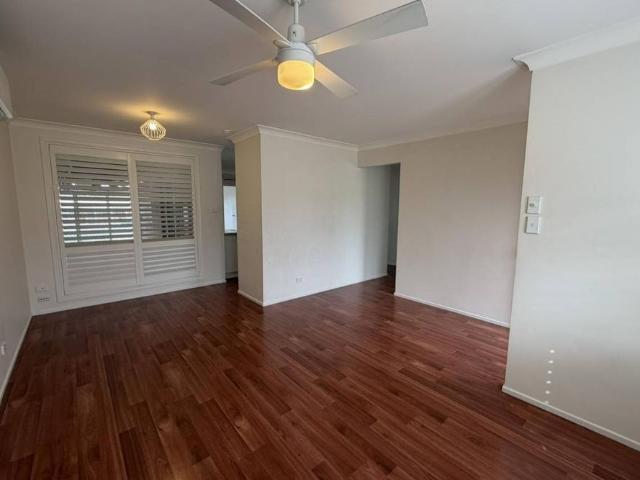 House for rent in Greta, New South Wales