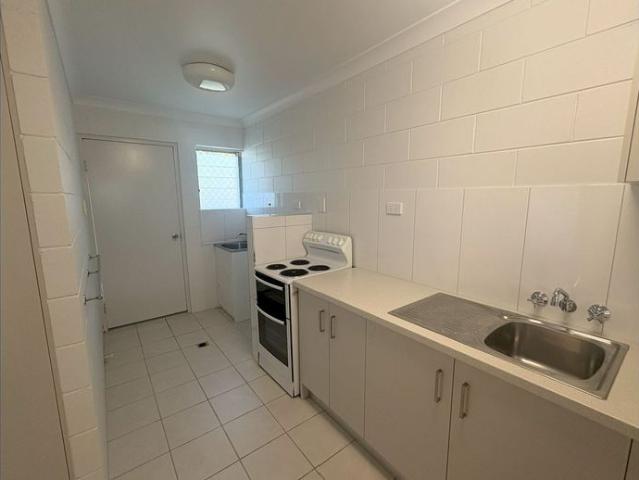 Apartment for rent in Townsville, Queensland