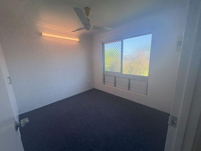 Apartment for rent in Townsville, Queensland