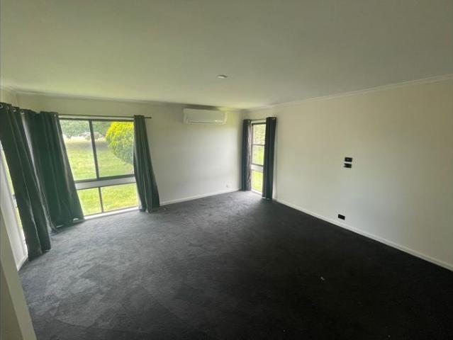 House for rent in Stratford, Victoria