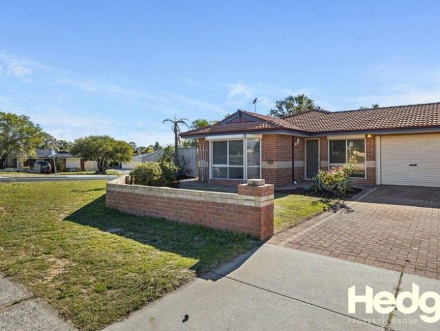 House for sale in Heathridge, Western Australia