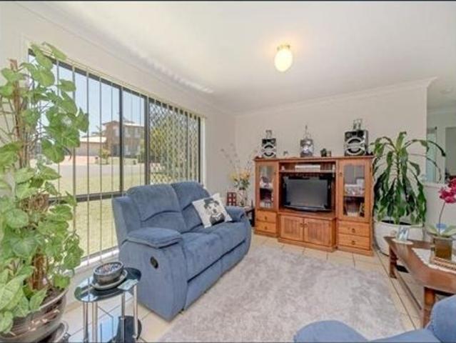 House for rent in Toowoomba, Queensland