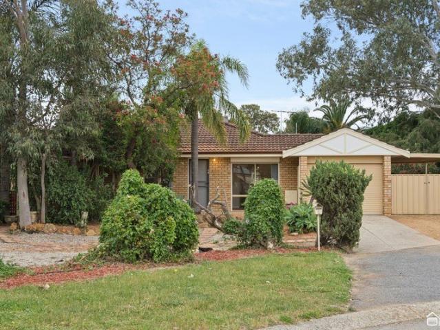 House for sale in Brookdale, City Of Armadale