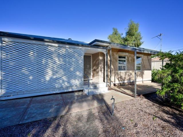 House for sale in Port Augusta, South Australia