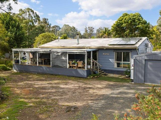 House for sale in Coongulla, Victoria