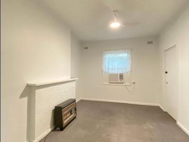 House for rent in Risdon Park South, Port Pirie Regional Council
